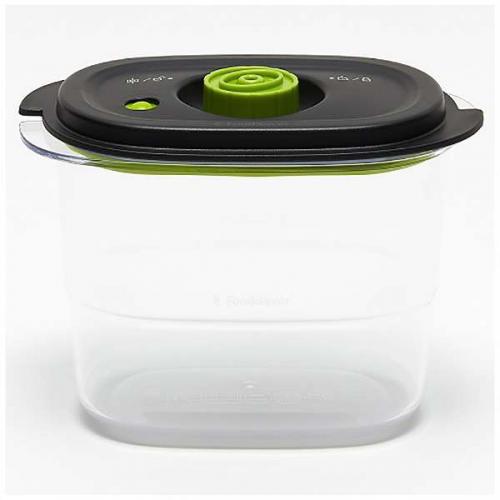 フードセーバー 真空コンテナ 1800ml 2000037415