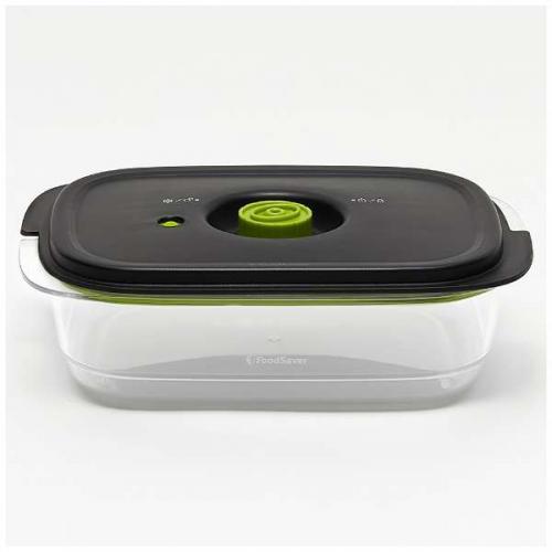 フードセーバー 真空コンテナ 2400ml 2000037416