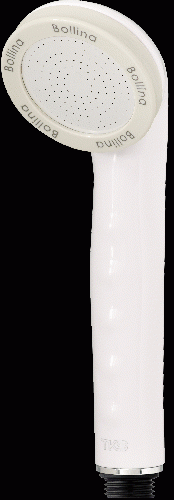 田中金属製作所 シャワーヘッド TK-7007