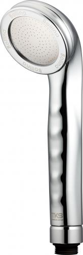 田中金属製作所 シャワーヘッド TK-7008-SL