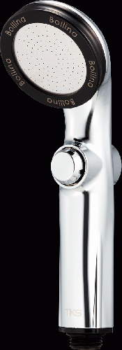 田中金属製作所 シャワーヘッド TK-7150-SL