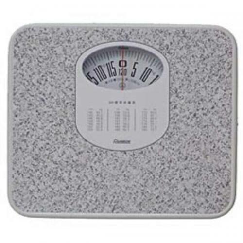TANITA ヘルスメーター ストーンホワイト THA-528-W タニタ