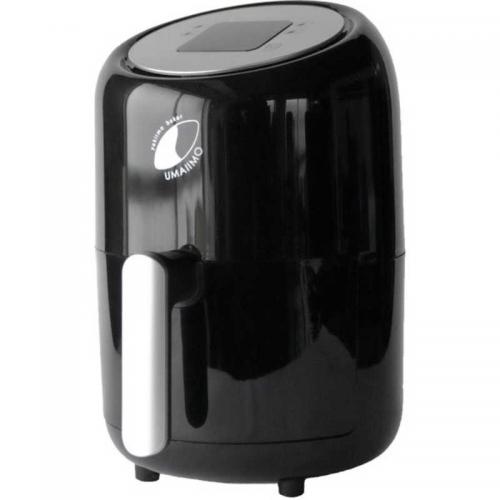 アーネスト 焼きいもメーカー UMAIIMO A-77463