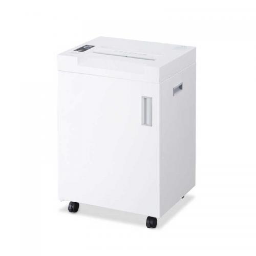 アイリスオーヤマ　IRIS OHYAMA オフィスシュレッダー OF325C