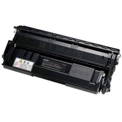 エプソン EPSON ETカートリッジ LPB3T24