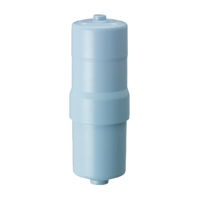 Panasonic アルカリイオン整水器交換用カートリッジ TKB6000C1 パナソニック