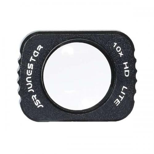 GLIDER グライダー Osmo Pocket/Pocket2用 マクロレンズ GLD5277MJ135