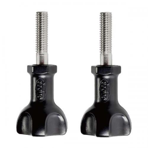 GLIDER グライダー 短ネジ2本セット GLD5604MJ46S