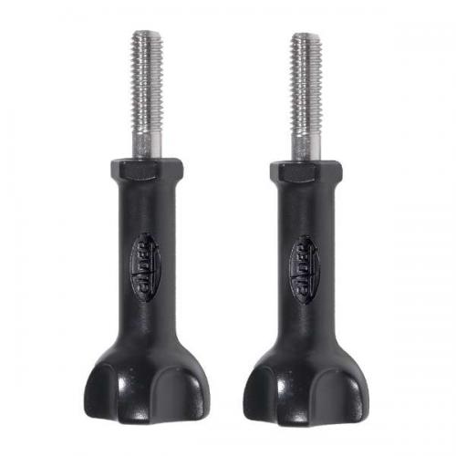 GLIDER グライダー 長ネジ2本セット GLD5611MJ46L