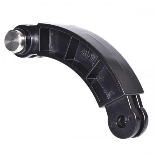 GLIDER グライダー カーブアームジョイント GLD5659MJ169