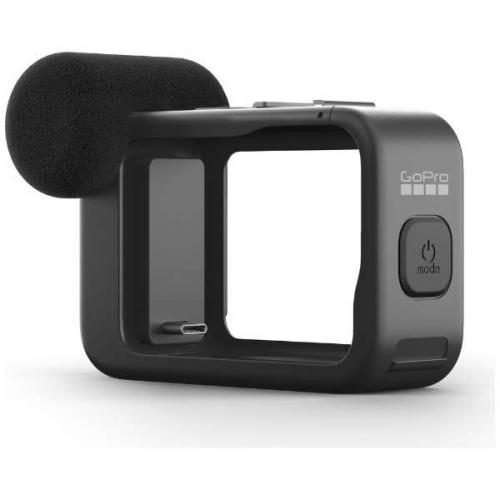 GoPro ゴープロ メディアモジュラー ADFMD-001