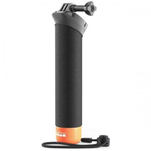 GoPro ゴープロ ザ・ハンドラー AFHGM-003