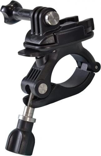 GLIDER グライダー 360度回転 ハンドルバーマウント GLD4515MJ39