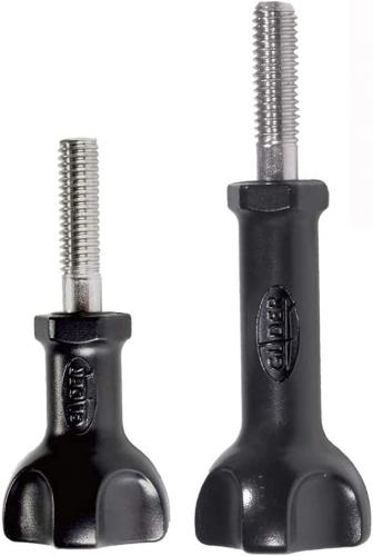 GLIDER グライダー 長・短ネジ2本セット  GLD4638MJ46