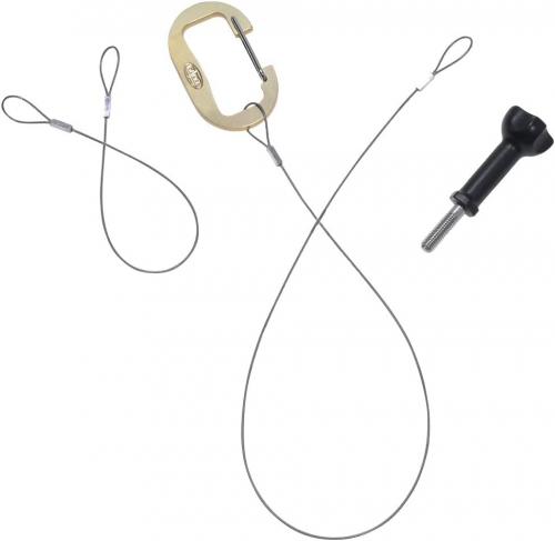 GLIDER グライダー 紛失防止セット GLD4645MJ47