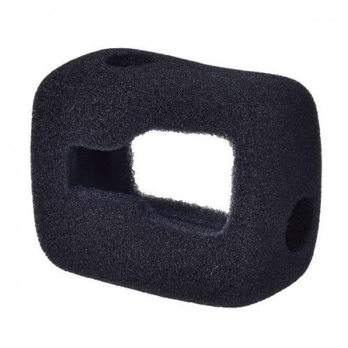 GLIDER グライダー HERO8Black用 防風スポンジカバー GLD4669MJ49