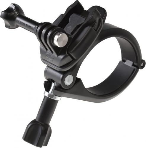 GLIDER グライダー 360度回転ハンドルバーマウント 大 GLD4522MJ43