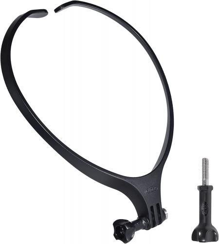 GLIDER グライダー ネックマウント Air GLD4737MJ53B