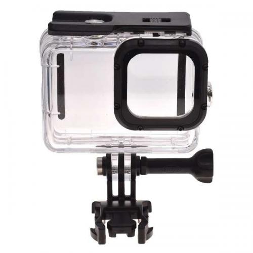 GLIDER グライダー HERO11/10/9用 防水ハウジング GLD4928MJ105