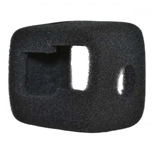 GLIDER グライダー HERO11/10/9Black用 防風スポンジカバー GLD5062MJ118