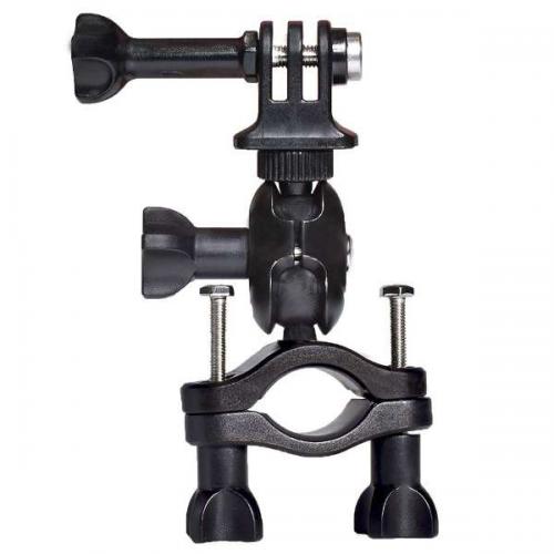 GLIDER グライダー ロールバーマウント 360度回転タイプ GLD5130MJ121