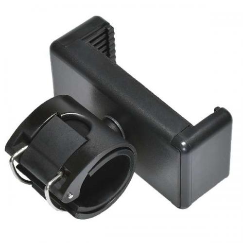 GLIDER グライダー 自撮り棒用 スマホホルダー GLD5154MJ123