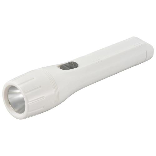 オーム電機 OHM LED懐中ライト LHP-04C5