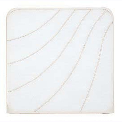 三菱 MITSUBISHI 換気扇交換用フィルター P-30XF4-S