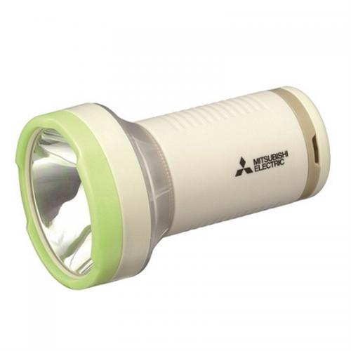 三菱電機 MITSUBISHI LEDランタンライト CL-9301C