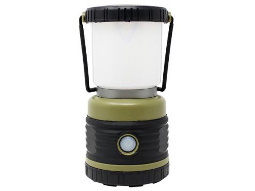 WINTECH LEDランタン KCL-460