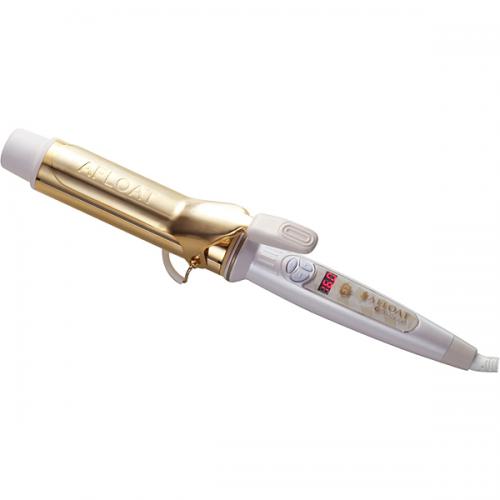 デンキチWeb / クレイツ CREATE ION アフロート エスペシャルカールII