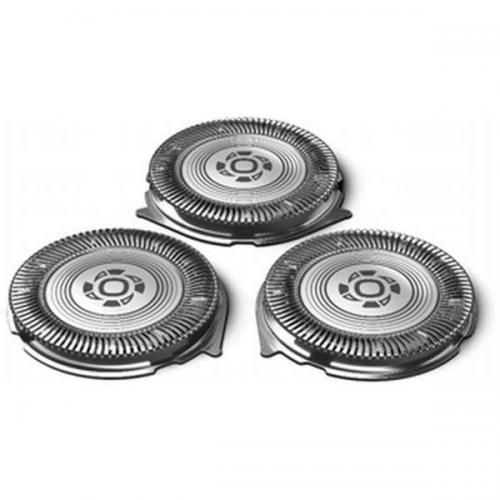 フィリップス PHILIPS 替刃 SH30/61