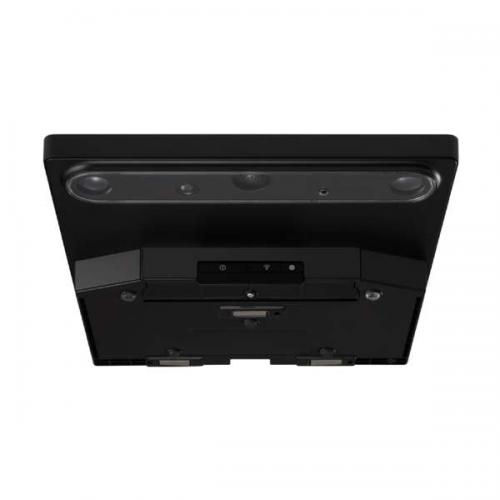 パナソニック Panasonic 冷蔵庫AIカメラ NY-PCZE2