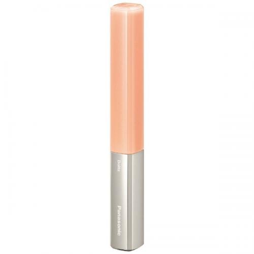 EW-DS28-P/パナソニック/ポケットドルツ ステインケア