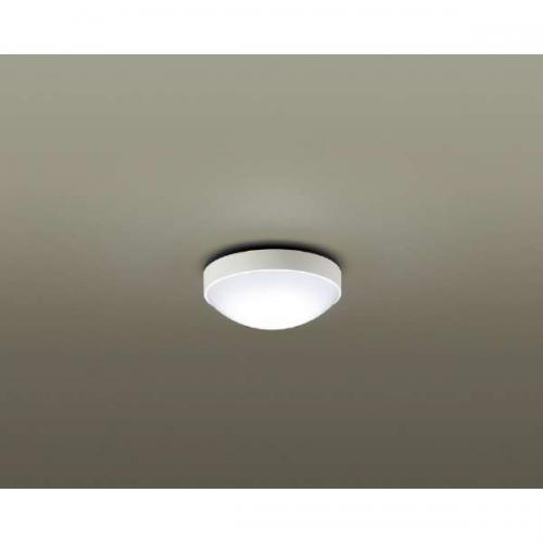 パナソニック Panasonic LEDシーリングライト HH-SF0024N