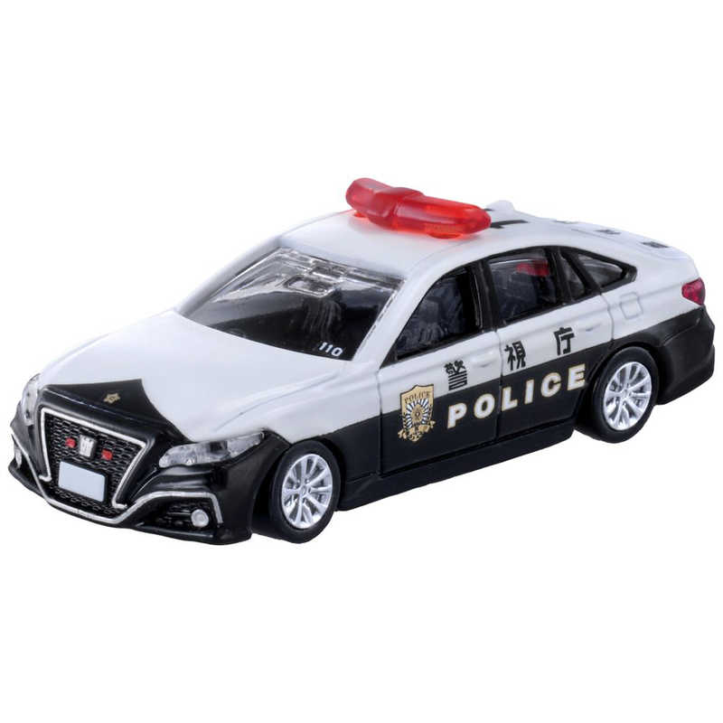 タカラトミー TAKARA TOMY トミカプレミアム No．11 日産 スカイライン GT-R V-SPECII Nur Pﾄﾐｶ11ｽｶｲﾗｲﾝGTRVSPEC2