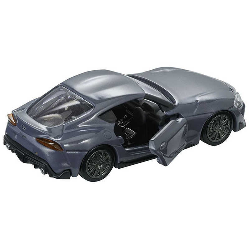 タカラトミー TAKARA TOMY 36 トヨタ GR スープラ スープラ Pﾄﾐｶ36ﾄﾖﾀGRｽ-ﾌﾟﾗ