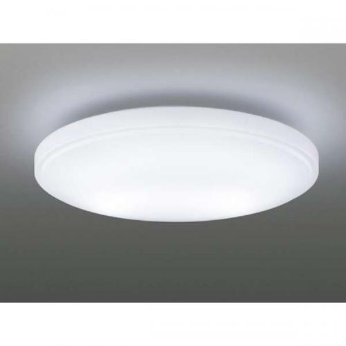 コイズミ KOIZUMI LEDシーリングライト 8畳 BH180802K