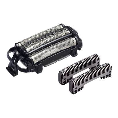 パナソニック Panasonic シェーバー用 替刃 ラムダッシュ用セット 内刃・外刃セット ES9027