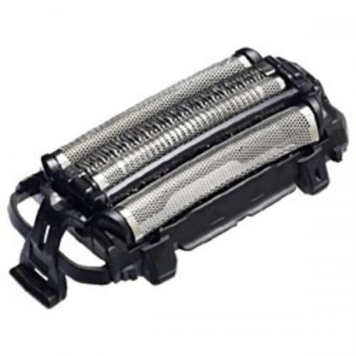 パナソニック Panasonic シェーバー用 替刃 ラムダッシュ用 外刃 ES9165