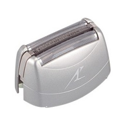 パナソニック Panasonic シェーバー用 替刃 ラムダッシュ用 外刃 ES9067