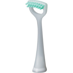 パナソニック Panasonic 舌クリーニングブラシ EW0941-W