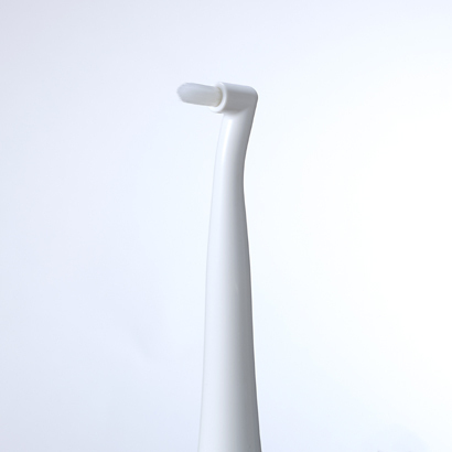 オムロン OMRON スペアブラシ ロングすき間みがきブラシ SB-091