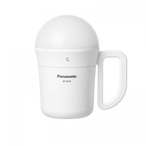 パナソニック Panasonic 強力ランタン ホワイト BF-BL45M-W
