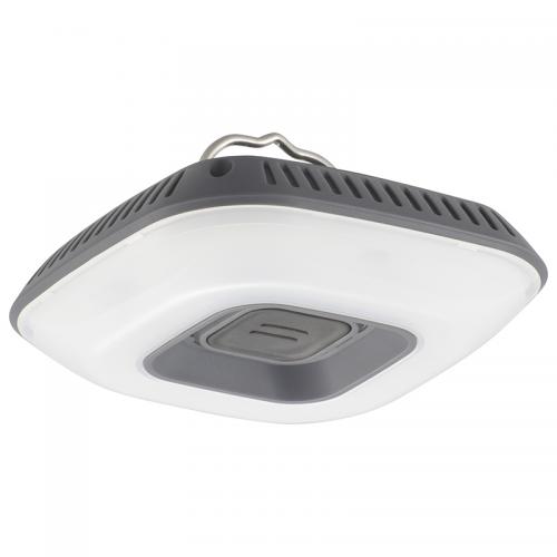 オーム OHM LED薄型ランタン LN-M13A7