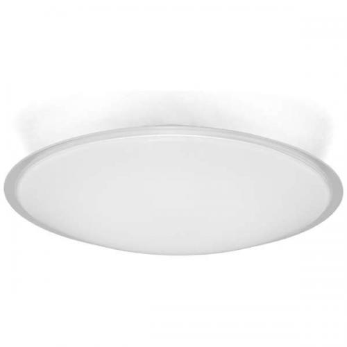 アイリスオーヤマ IRIS OHYAMA LEDシーリングライト 12畳 調光 調色 CL12DL-5.1MXCF