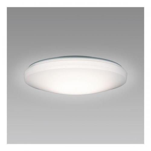 ホタルクス Hotalux LEDシーリングライト 8畳  調光 調色タイプ HLDC08258