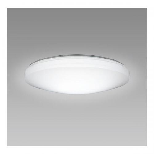 ホタルクス Hotalux LEDシーリングライト 12畳 調光 HLDZ12258