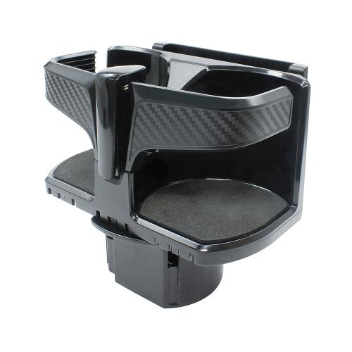 ヤック USB付きコンパクトWドリンク PF393