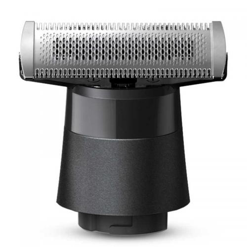 ブラウン BRAUN ボディグルーマー&フェイスグルーマー XT5300用替刃 XT20